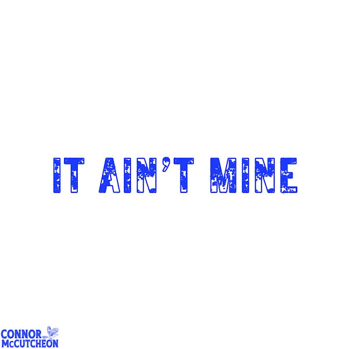 Devil On My Shoulder